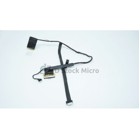 dstockmicro.com Screen cable 35040AG00-GY0-G - 35040AG00-GY0-G for HP Elitebook 8570w 