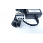 dstockmicro.com AC Adapter HP PA-2200-02H-R0HS DC 32V,16V 375mA,500mA 	