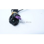 dstockmicro.com AC Adapter HP PA-1200-04H-R0HS DC 32V 625mA 20W	