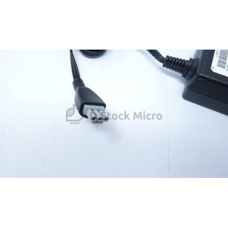 dstockmicro.com AC Adapter HP BPA-8040WW-1 DC 32V,16V 940mA,625mA 	