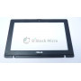 dstockmicro.com Contour écran 13NB02X2AP0101 - 13NB02X2AP0101 pour Asus VivoBook F200MA-BING-KX388B 