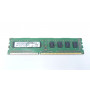 dstockmicro.com RAM memory Micron MT8JTF25664AZ-1G4M1 2 Go 1333 MHz - PC3-10600U (DDR3-1333) DDR3 DIMM