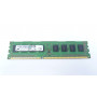 dstockmicro.com RAM memory Micron MT8JTF25664AZ-1G4D1 2 Go 1333 MHz - PC3-10600U (DDR3-1333) DDR3 DIMM
