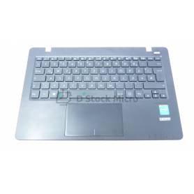 Keyboard - Palmrest 13NB03U2AP0301 - 13NB03U2AP0301 for Asus VivoBook F200MA-BING-KX388B 