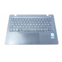 dstockmicro.com Keyboard - Palmrest 13NB03U2AP0301 - 13NB03U2AP0301 for Asus VivoBook F200MA-BING-KX388B 