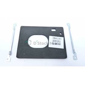 Support / Caddy disque dur 13NB04U1L10011 - 13NB04U1L10011 pour Asus VivoBook F200MA-BING-KX388B