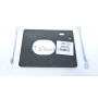 dstockmicro.com Support / Caddy disque dur 13NB04U1L10011 - 13NB04U1L10011 pour Asus VivoBook F200MA-BING-KX388B 