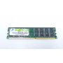 dstockmicro.com RAM memory Corsair VS1GB400C3 1 Go PC3200 - DDR-400 - 200MHz DDR1 DIMM