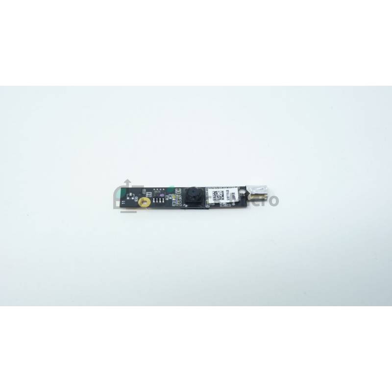 708231-1K8| Webcam pour ordinateur HP 17-x et HP 17-y