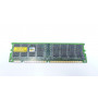 dstockmicro.com Mémoire RAM Hyundai HYM7V65801 64 Mo 100 MHz - PC100 SDRAM DIMM