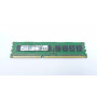 dstockmicro.com Mémoire RAM Micron MT18KSF1G72AZ-1G6E1ZF 8 Go 1600 MHz - PC3L-12800E (DDR3-1600) DDR3 ECC Registered DIMM