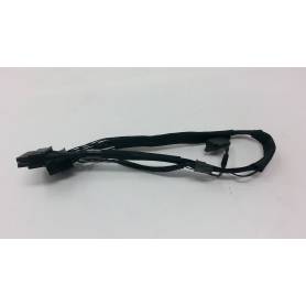 Cable 593-1007 - 593-1007 for Apple iMac A1311