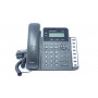 dstockmicro.com Téléphone IP POE Grandstream GXP1628