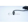 dstockmicro.com AC Adapter Amigo AMS20-0500600FV2 for IP phone GrandStream 5V 0.6A 3W