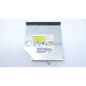 Lecteur graveur DVD 12.5 mm SATA DVR-TD11RS pour Acer Aspire V3-771G-53234G75Makk