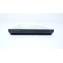 dstockmicro.com Lecteur graveur DVD 12.5 mm SATA DVR-TD11RS pour Acer Aspire V3-771G-53234G75Makk
