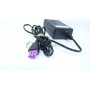 dstockmicro.com AC Adapter HP 080400-00 DC 32V 625mA 20W	