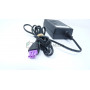 dstockmicro.com Chargeur / Alimentation HP 080400-00 DC 32V 625mA 20W	