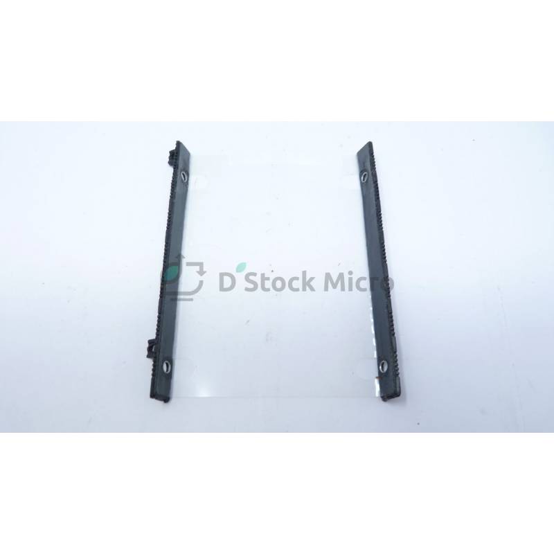 Support disque dur pour HP Pavilion DV7-2240EF