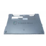 Boîtier inférieur 535864-001 pour HP Probook 4510s