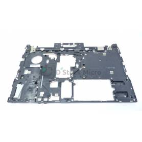 Shell casing 535866-001 for HP Probook 4510s