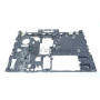 Shell casing 535866-001 for HP Probook 4510s