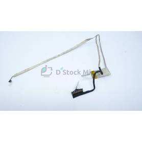 Screen cable 720676-001 - 720676-001 for HP Pavilion 17-E019SF 