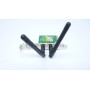 dstockmicro.com Carte wifi PCI-E 1x TP Link TL-WN881ND - 300 Mbps