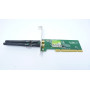 dstockmicro.com Wifi card PCI TP Link TL-WN851ND - 300 Mbps