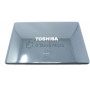 dstockmicro.com Screen back cover AP0CK000300 - AP0CK000300 for Toshiba Satellite L670-1CU 
