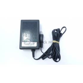 AC Adapter HP  - 0957-2231 - DC 32V,16V 3.75A,0.5A 	