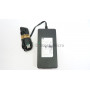 dstockmicro.com AC Adapter HP BPA-8561 WW DC 32V,16V 1100mA,1600mA 	