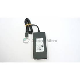Chargeur / Alimentation HP BPA-8561WW - 0957-2175 - 32V,16V 1100mA,1600mA