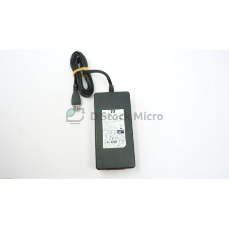 dstockmicro.com AC Adapter HP BPA-8561WW DC 32V,16V 1100mA,1600mA 	