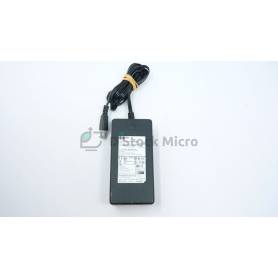 AC Adapter HP BPA-8040WW - 0957-2094 - DC 32V,16V 625mA,940mA 	