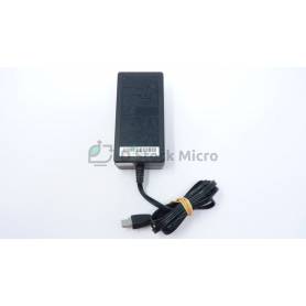 AC Adapter HP BPA8040WW - 9057-2178 - DC 32V,16V 625mA,940mA 	