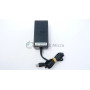 dstockmicro.com AC Adapter HP BPA8040WW DC 32V,16V 625mA,940mA 	