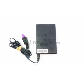 Chargeur / Alimentation HP NSW23085 - 0957-2269 - DC 32V 625mA 20W	