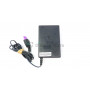 dstockmicro.com Chargeur / Alimentation HP NSW23085 DC 32V 625mA 20W	