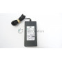 dstockmicro.com AC Adapter HP BPA-8040WW-1 DC 32V,16V 940mA,625mA 	