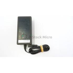 AC Adapter HP BPA-8040WW-2 - 0957-2178 - DC 32V,16V 625mA,940mA 	