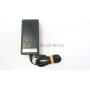 dstockmicro.com AC Adapter HP BPA-8040WW-2 DC 32V,16V 625mA,940mA 	