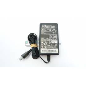 AC Adapter HP PA7020WD - 0957-2231 - DC 32V,16V 375mA,500mA