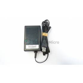 Chargeur / Alimentation HP PA-2200-02H-R0HS - 0957-2231 - DC 32V,16V 375mA,500mA