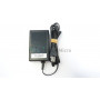 dstockmicro.com AC Adapter HP PA-2200-02H-R0HS DC 32V,16V 375mA,500mA 	