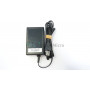 dstockmicro.com Chargeur / Alimentation HP PA-2200-02H-R0HS DC 32V,16V 375mA,500mA 	