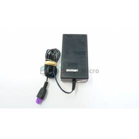 AC Adapter HP AA23030L - 0957-2105 - DC 32V 1560mA 50W