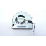 dstockmicro.com Ventilateur DC280008DS0 - DC280008DS0 pour Toshiba Satellite L670-1CU 
