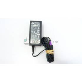 AC Adapter HP PA1100-08H - 0957-2385 - 22V 455mA 10W