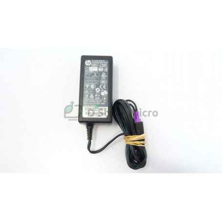 dstockmicro.com AC Adapter HP PA1100-08H 22V 455mA 10W	